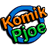 Koleksi Komik Pjoe 2004-2005 version 1.0
