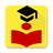 Colleges Near Me APK Download