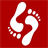 Foot App icon