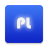 PangLong Font icon