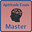 Aptitude Master icon