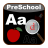 PreSchool Learn ABC Lite icon