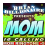 MOM IS CALLING! icon