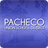 Pacheco USD icon
