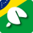 Brazilian Fortunes icon