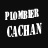 Plombier Cachan icon