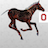 FoalScore icon