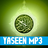 Yaseen MP3 version 1.0