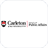 Carleton University version 10.0.0.2