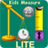 Kids Measurement Science Lite version 3.3