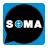 Free SOMA Video Call Chat Tips APK Download