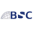 BSC icon