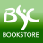 BSC Bookstore icon