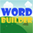 Preschool Word Builder Free icon