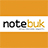 Notebuk - Servicio informático integral icon