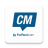 Community Messenger icon