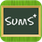 SumS version 1.2.17