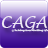 CAGA icon