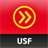 USF icon