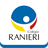 Colégio Ranieri - FsF icon