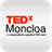 TEDx Moncloa 2012 icon