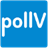 PollView icon