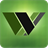 Vfonevoip APK Download