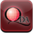 QDA icon