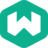 Webcode 0.0.3