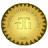 TTI PR icon