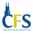 CFS icon
