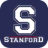 Stanford Publishing icon