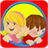 Spanish Nursery Rhymes icon