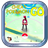 CHEAT For Pokemon Go  icon