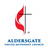 Aldersgate UMC APK Download