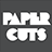 Papercuts icon