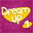 Dream Up 1 icon