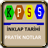 KPSS İnkılap Tarihi icon