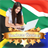 Business Reviews South Africa version 1.0
