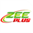 Zee Plus icon