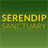 Serendip icon