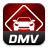 US Driving Tests icon
