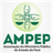 AMPEP - Associa��o do Minist�rio P�blico do Estado do Par� icon