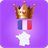 French Rulers icon