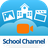 HKTE School Channel icon