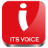 ITSVoice Dialer icon