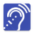 Assistive Listening icon