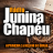 Radio Junina Chapéu icon