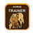 Horse Trainer icon