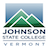 Descargar Johnson State